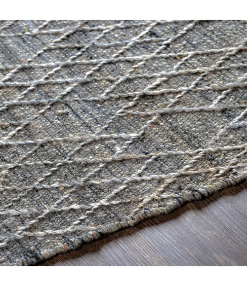 Surya Watford WTF-2300 8'10" x 12' Rug