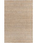 Surya Watford WTF-2301 8' x 10' Rug