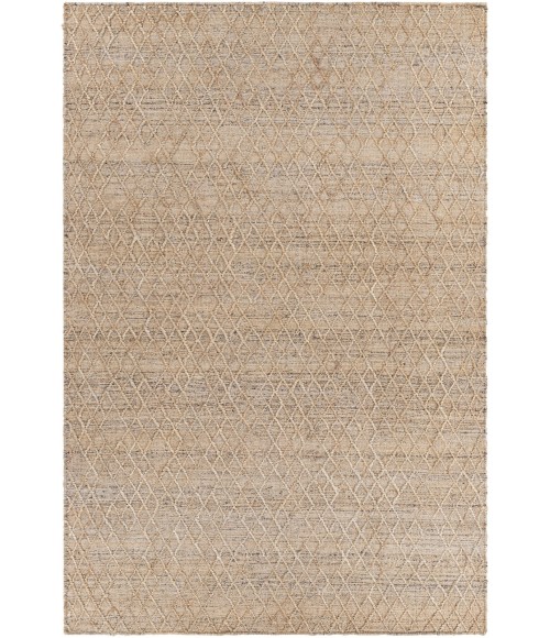 Surya Watford WTF-2301 8' x 10' Rug