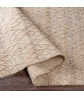 Surya Watford WTF-2301 8' x 10' Rug