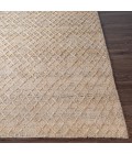 Surya Watford WTF-2301 8' x 10' Rug