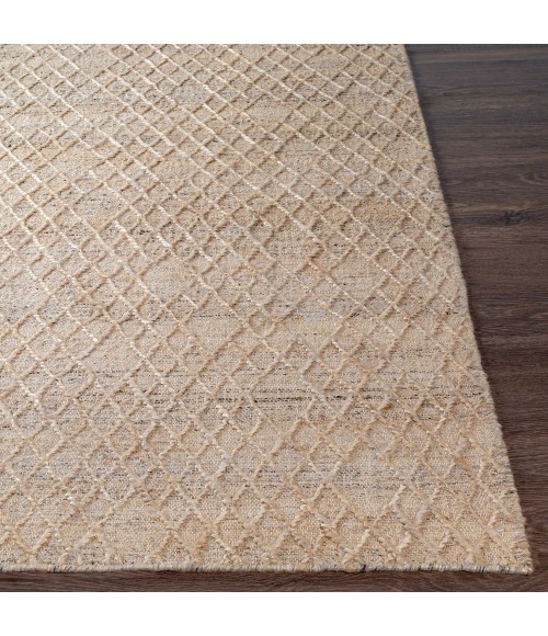 Surya Watford WTF-2301 8' x 10' Rug