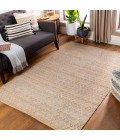 Surya Watford WTF-2301 8' x 10' Rug