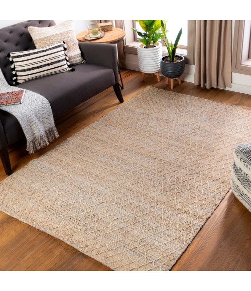 Surya Watford WTF-2301 8' x 10' Rug