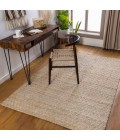 Surya Watford WTF-2301 8' x 10' Rug