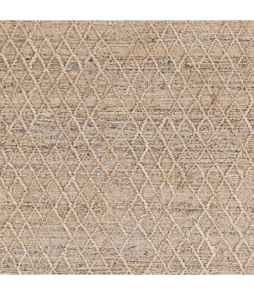 Surya Watford WTF-2301 8' x 10' Rug