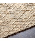 Surya Watford WTF-2301 8' x 10' Rug