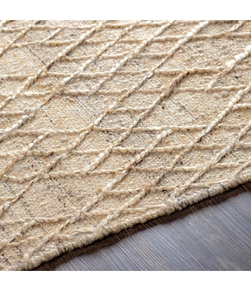 Surya Watford WTF-2301 8' x 10' Rug