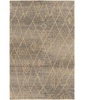 Watford Area Rug Surya Watford WTF-2302 8'10" x 12' Rug