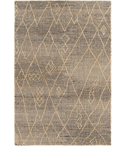 Watford Area Rug Surya Watford WTF-2302 8'10" x 12' Rug