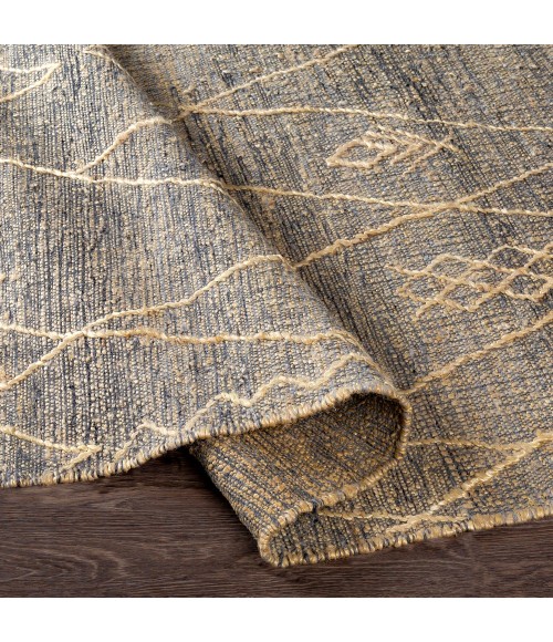 Watford Area Rug Surya Watford WTF-2302 8'10" x 12' Rug