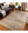Watford Area Rug Surya Watford WTF-2302 8'10" x 12' Rug