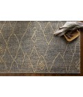 Watford Area Rug Surya Watford WTF-2302 8'10" x 12' Rug