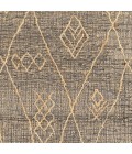 Watford Area Rug Surya Watford WTF-2302 8'10" x 12' Rug