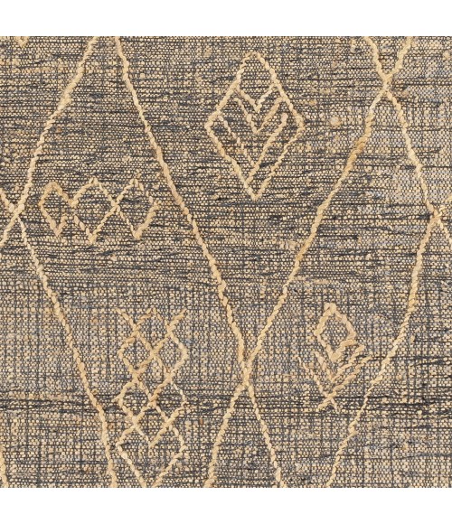 Watford Area Rug Surya Watford WTF-2302 8'10" x 12' Rug