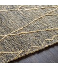 Watford Area Rug Surya Watford WTF-2302 8'10" x 12' Rug