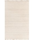 Surya Watford WTF-2303 8' x 10' Rug
