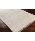 Surya Watford WTF-2303 8' x 10' Rug