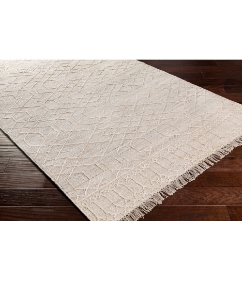 Surya Watford WTF-2303 8' x 10' Rug