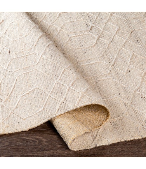 Surya Watford WTF-2303 8' x 10' Rug