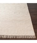 Surya Watford WTF-2303 8' x 10' Rug