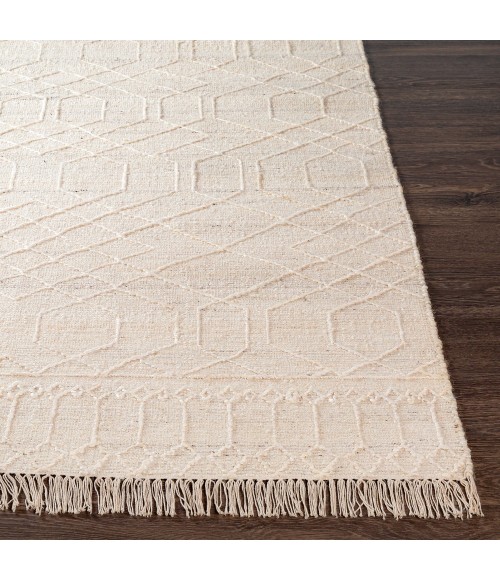 Surya Watford WTF-2303 8' x 10' Rug