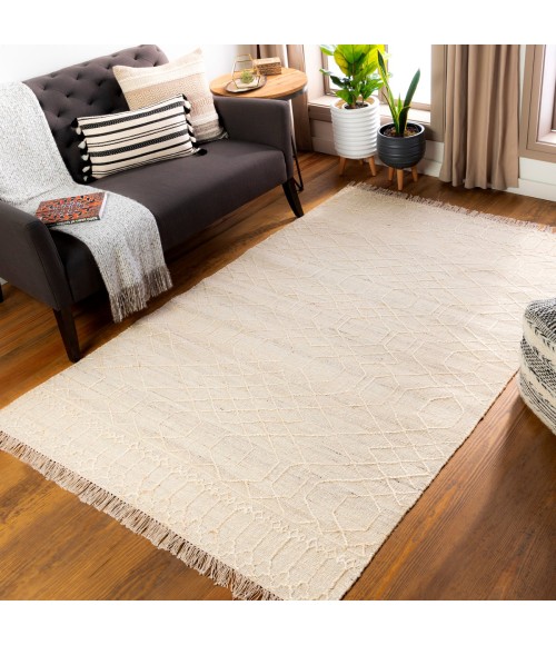 Surya Watford WTF-2303 8' x 10' Rug