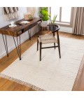 Surya Watford WTF-2303 8' x 10' Rug