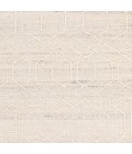 Surya Watford WTF-2303 8' x 10' Rug