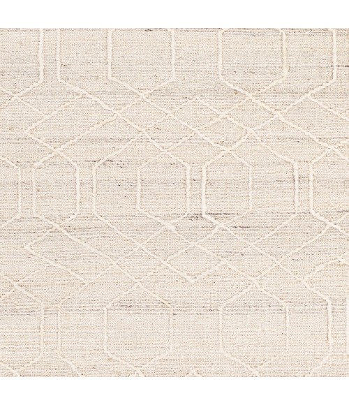 Surya Watford WTF-2303 8' x 10' Rug