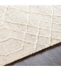 Surya Watford WTF-2303 8' x 10' Rug