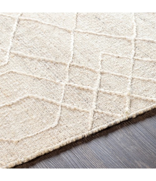 Surya Watford WTF-2303 8' x 10' Rug