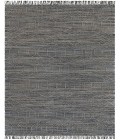 Surya Watford WTF-2304 8' x 10' Rug