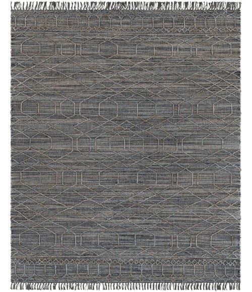 Surya Watford WTF-2304 8' x 10' Rug