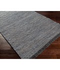 Surya Watford WTF-2304 8' x 10' Rug