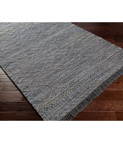 Surya Watford WTF-2304 8' x 10' Rug