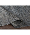 Surya Watford WTF-2304 8' x 10' Rug