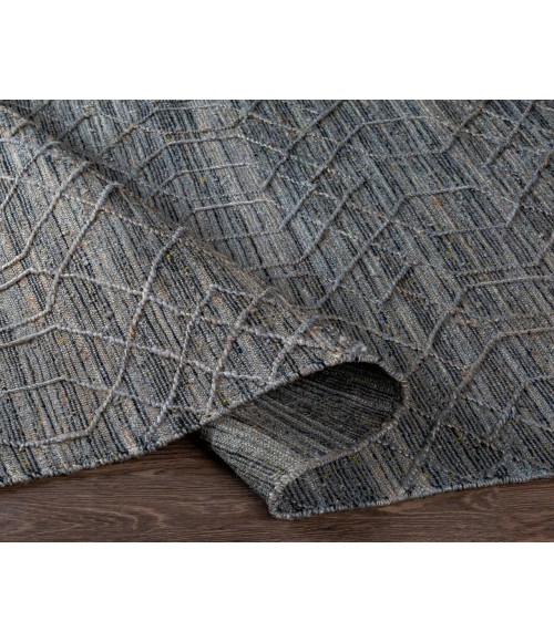 Surya Watford WTF-2304 8' x 10' Rug