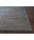 Surya Watford WTF-2304 8' x 10' Rug