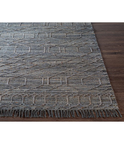 Surya Watford WTF-2304 8' x 10' Rug
