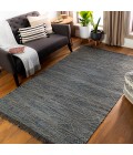 Surya Watford WTF-2304 8' x 10' Rug
