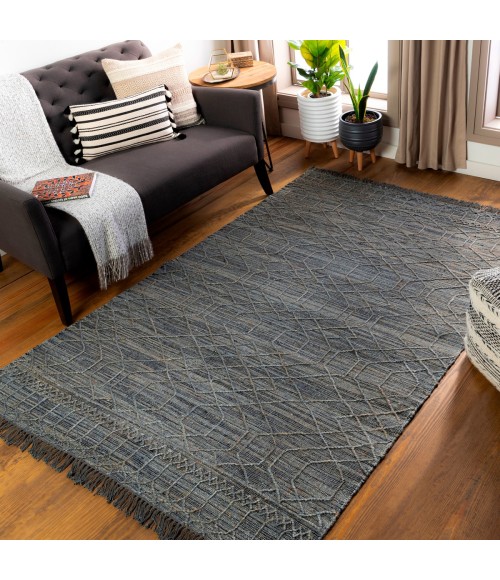 Surya Watford WTF-2304 8' x 10' Rug