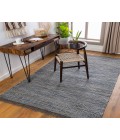 Surya Watford WTF-2304 8' x 10' Rug