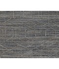 Surya Watford WTF-2304 8' x 10' Rug