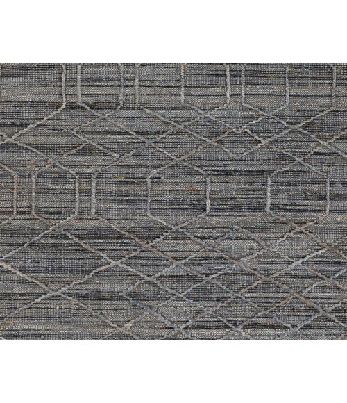 Surya Watford WTF-2304 8' x 10' Rug