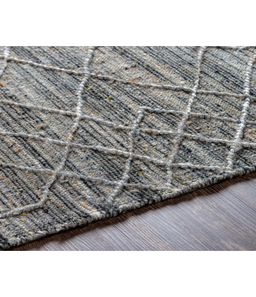 Surya Watford WTF-2304 8' x 10' Rug