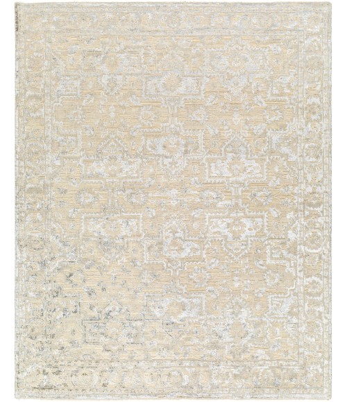 Waterloo Rug Surya Waterloo Rug WTL2300