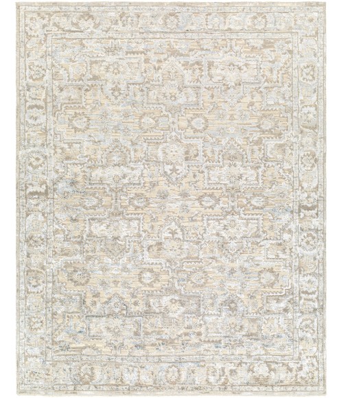 Waterloo Rug Surya Waterloo Rug WTL2301