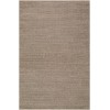 Surya Wexford Charcoal WXF-2300 8 ft. X 10 ft. Rect. Rug