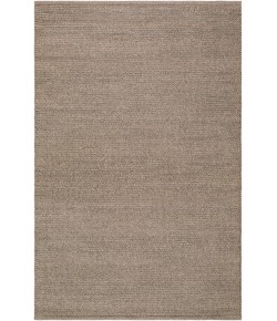Surya Wexford Charcoal WXF-2300 6 ft. X 9 ft. Rect. Rug